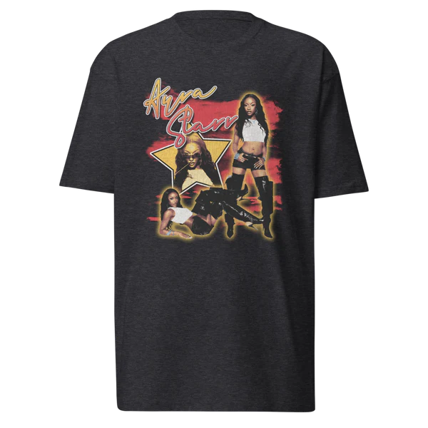 mens-premium-heavyweight-tee-charcoal-heather-front-671f940963929