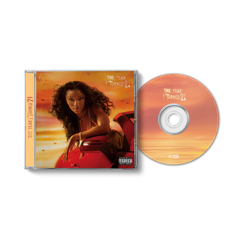 ayra-cd