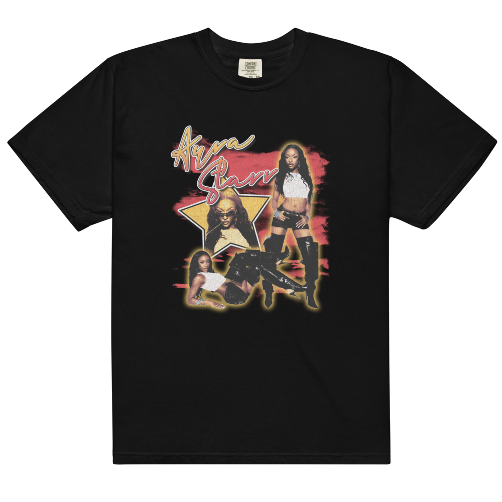 unisex-garment-dyed-heavyweight-t-shirt-black-front-671ba77eb68be
