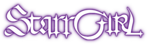 SG_Logo_Colour-2